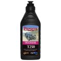 Gear Oil Penrite Trans Oil 250 Mineral 1L