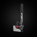 Hydraulic Handbrake TB-RS SIMAGIC Simulator Simracing