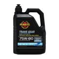 Getriebeöl Penrite Trans Gear 75W-80 Semi Synthetic 2.5L