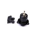 Blow off BOV Turbosmart Kompact Shortie Dual Port für Audi A3 S3 A6 TT Q3 Q7 Seat Leon Skoda Octavia Superb VW Golf MK7 2.0TSI