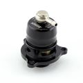 Blow off BOV Turbosmart Kompact Shortie Dual Port for Ford Focus RS