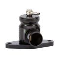 Blow off BOV Turbosmart TS-0203-1226 Kompact Plumb Back für Nissan Skyline R32 R33 R34 Stagea
