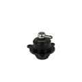 Blow off BOV Turbosmart TS-0203-1257 Kompact Shortie Plumb Back für Renault Clio RS 200