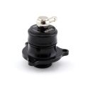 Blow off BOV Turbosmart TS-0203-1264 Kompact Plumb Back for Ford Focus RS