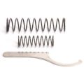 Blow off BOV spring kit Turbosmart Race Port