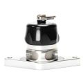 Blow off BOV Turbosmart TS-0205-1135 Vee Port für Subaru WRX STI Forester XT