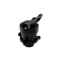 Blow Off BOV Kompact EM Dual Port VR58 Turbosmart for BMW B58 Gen3