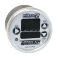 Electronic Boost Controller EBC Turbosmart eB2 60psi 