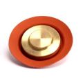 Fuel pressure regulator diaphragm Turbosmart FPR 800