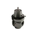 Fuel pressure regulator Turbosmart FPR8 AN8