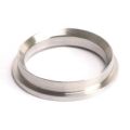 Wastegate-Flansch Turbosmart WG50 