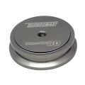 Wastegate-Flansch Turbosmart WG60
