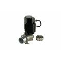 Wastegate Turbosmart eALV40 Electronic Anti Lag Gen V