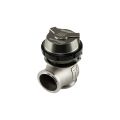Wastegate Turbosmart WG45 Hyper Gate 45 Gen V 14PSI 