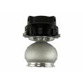 Wastegate Turbosmart TS-0555-1015 WG60 GenV Powergate 60 14psi Sleeper
