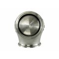 Wastegate Turbosmart TS-0555-1015 WG60 GenV Powergate 60 14psi Sleeper