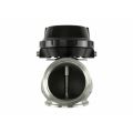 Wastegate Turbosmart TS-0555-1015 WG60 GenV Powergate 60 14psi Sleeper