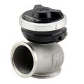 Wastegate Turbosmart WG60CG Progate 60 Gen V 5PSI Compressed Gas