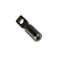 Clevis Suit IWG75 (1/4″ UNF Thread) 8.2mm (Hole) X 40mm