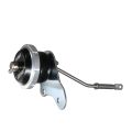 Aktuator Turbosmart IWG75 für Nissan Juke Pulsar Qashqai 14PSI
