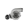 TS-2 Leistungsturbolader (wassergekühlt) 6262 V-Band 0,82AR Internes Wastegate