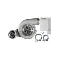 TS-2 Leistungsturbolader (wassergekühlt) 6262 V-Band 0,82AR Internes Wastegate