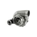 TS-2 Performance Turbocharger Water Cooled 6466 V-Band 0.82AR Internally Wastegated