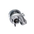 Upgrade-Turbolader TurboSystems für Audi 2.2l K26