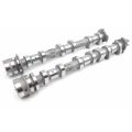 Camshafts Kelford Cams for Toyota Corolla Yaris GR G16E-GTS 276/286