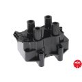 Ignition coil NGK 48056 U2016