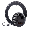 UniClutch FITMENT KIT 240mm UCFK10370-A-002