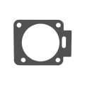 Thermal Throttle Body Gasket FMIC.EU for Honda K20 K24 2002–2006