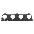Thermal Intake Manifold Gasket FMIC.EU for Honda Civic Si Type-R EP3 K20A K20A2 2002-2006