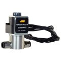 AEM Water / Methanol Solenoid AEM-30-3326