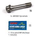 Rod Bolt Kit ARP for Ford Godzilla 7.3L ARP2000 12pt