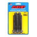 ARP Bolts 663-1011 M10 x 1.25 x 90 Hex Black Oxide