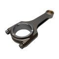 Connecting Rods BC Brian Crower BC6932HD Can-Am X3 (17-up) Pro625+ with ARP CustomAge 625+ Fasteners