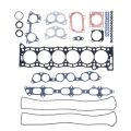 Cometic Cylinder Head Gasket for Toyota 7M-GE / 7M-GTE .080 MLS 84mm PRO2020T-080