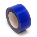 DEI Speed Tape insulation tape, 2in x 27.5m Blau DEI 60104