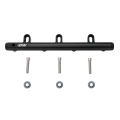 Fuel Rail DeatschWerks for Mazda Miata 1.8 1994-2005