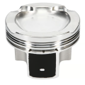 Schmiedekolbe JE Pistons 338095S für BMW N54B30 84.5mm 9.50:1 -22.00cc