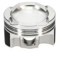 Schmiedekolbe JE Pistons 338095S für BMW N54B30 84.5mm 9.50:1 -22.00cc
