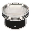 Schmiedekolben JE Pistons 361461 für Toyota 3S-GE 86.00mm Bore 1.331 in. CH -13.80CC
