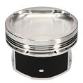 Schmiedekolben JE Pistons 361461 für Toyota 3S-GE 86.00mm Bore 1.331 in. CH -13.80CC