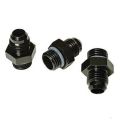 Fitting-Adapter AN8 bis AN12 ORB Nitrous Express NX 15836