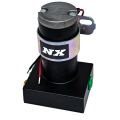 NX Schwarz Pumpe 140 GPH Nitrous Express NX 15950