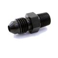 Fitting Adapter AN6 x 1/8 NPT gerade Nitrous Express NX 16112