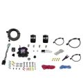 Instaboost Digital EFI without Bottle Nitrous Express NX 20928-00