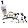 Single Cylinder Proton System mit 2.5Lb Flasche Nitrous Express NX 61025-2.5P
