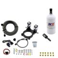 Nitrous Plate System for Can Am Maverick Nitrous Express NX 67200-2.5P